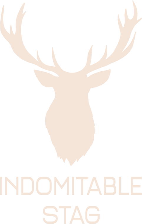 IndomitableStag